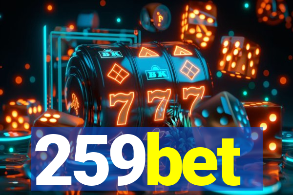 259bet