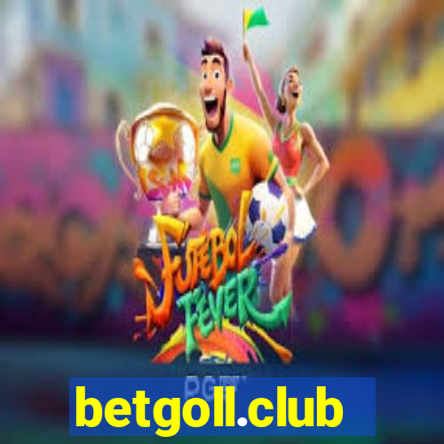 betgoll.club