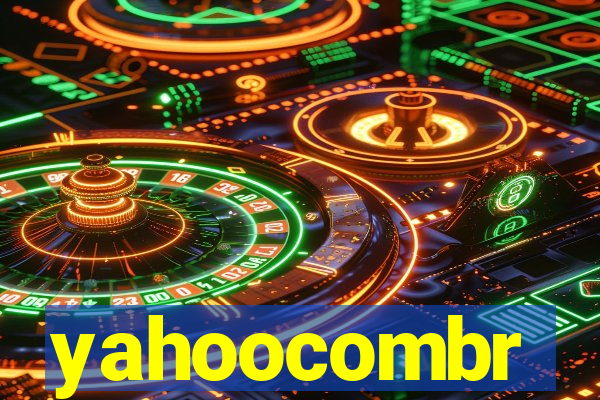 yahoocombr