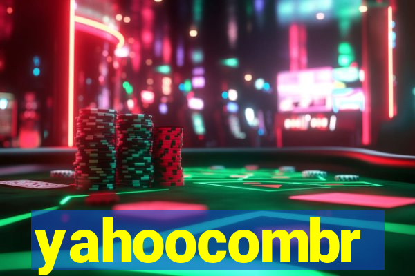 yahoocombr