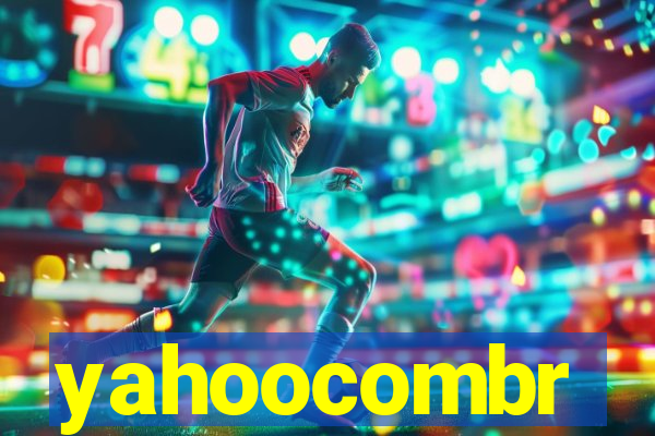 yahoocombr