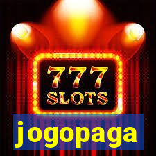 jogopaga