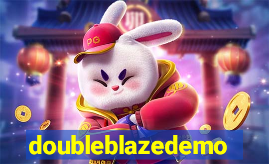 doubleblazedemo