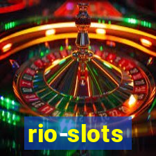 rio-slots