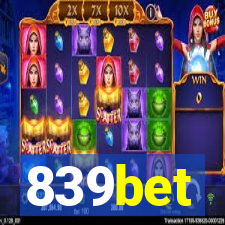 839bet