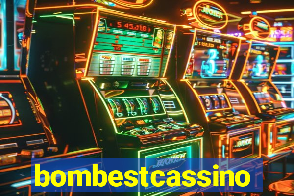 bombestcassino