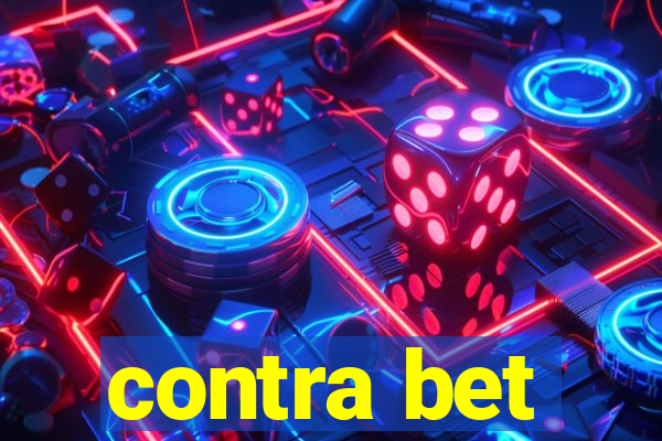 contra bet