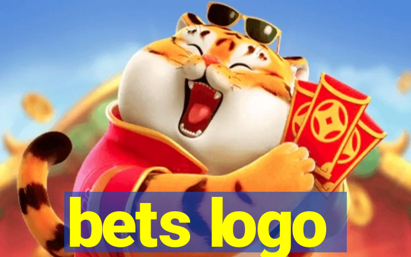 bets logo