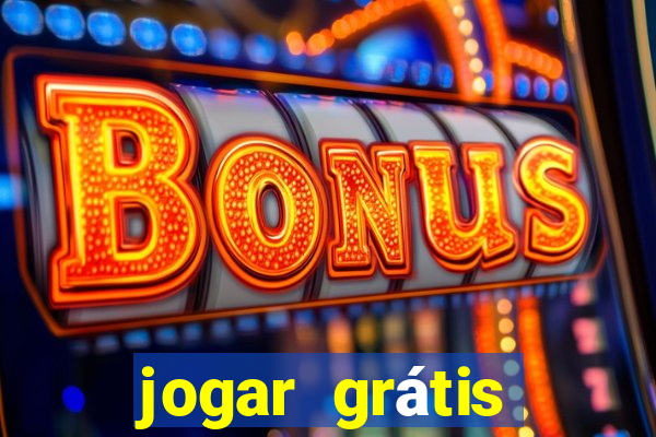 jogar grátis fortune tiger