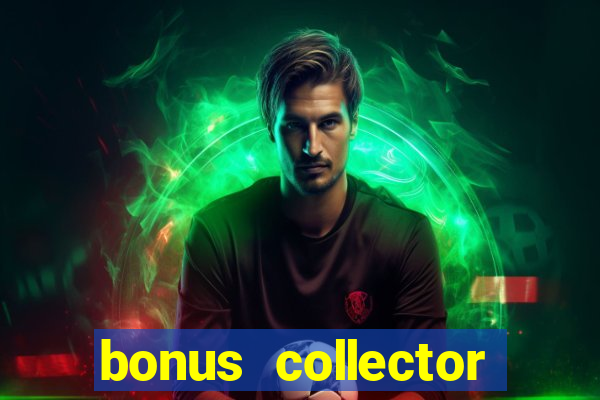 bonus collector doubleu casino