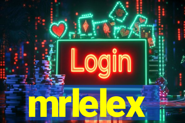 mrlelex