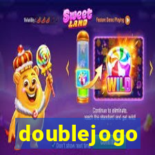 doublejogo