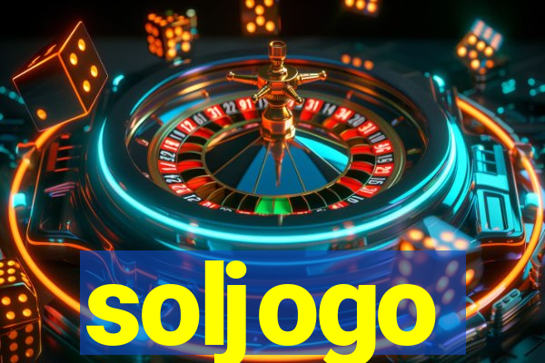 soljogo