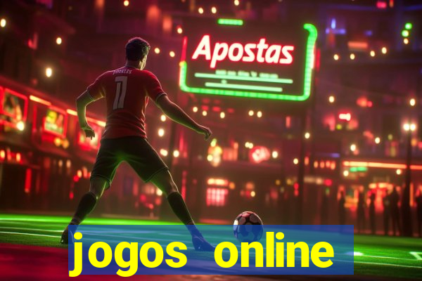 jogos online fortune tiger