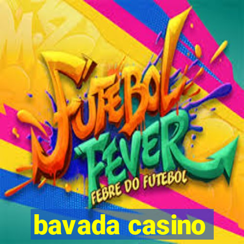 bavada casino