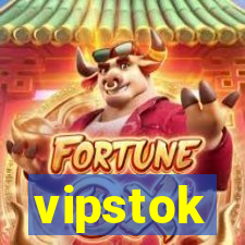 vipstok