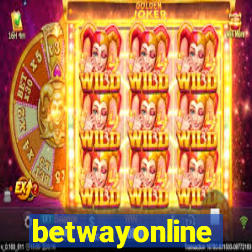 betwayonline