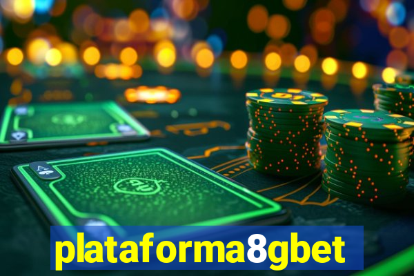 plataforma8gbet.com