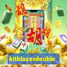 kitblazerdouble