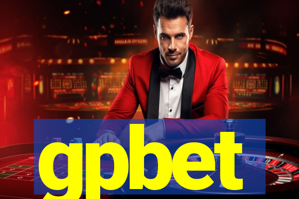 gpbet