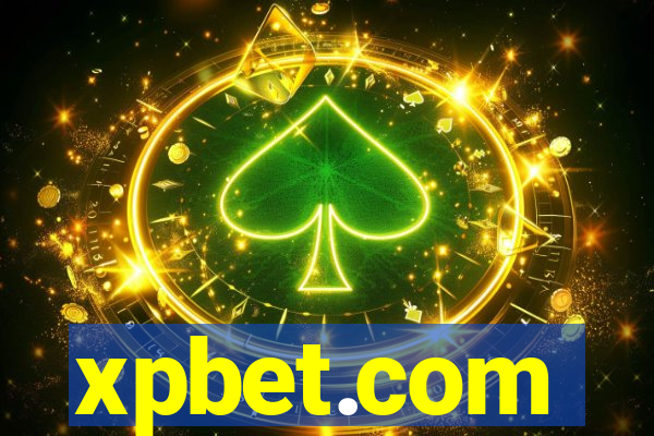 xpbet.com