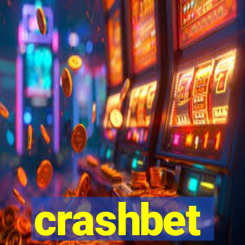 crashbet