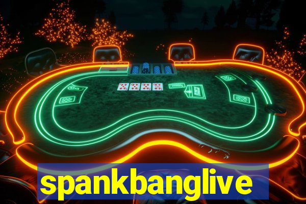 spankbanglive