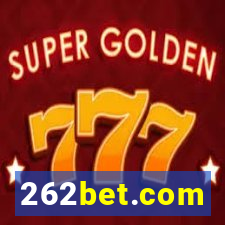 262bet.com