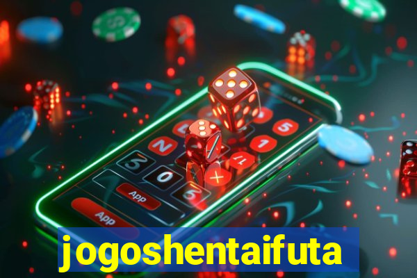 jogoshentaifuta