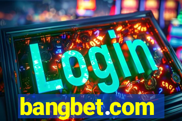 bangbet.com