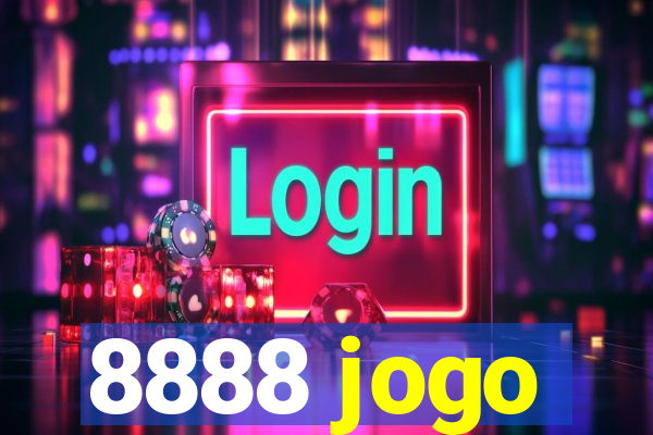 8888 jogo