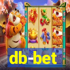 db-bet