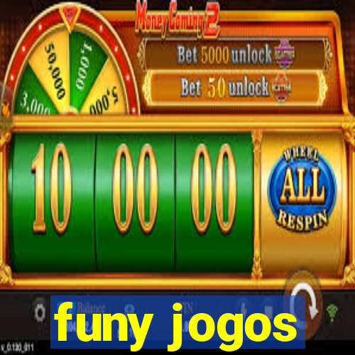 funy jogos