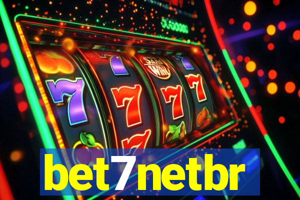 bet7netbr