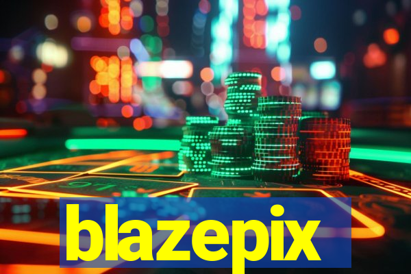 blazepix