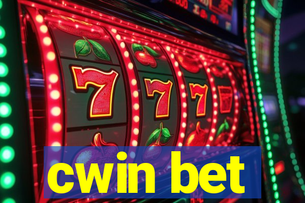 cwin bet