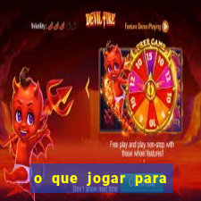 o que jogar para desentupir pia