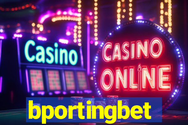 bportingbet