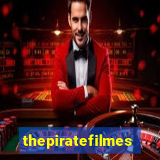 thepiratefilmes4k.in