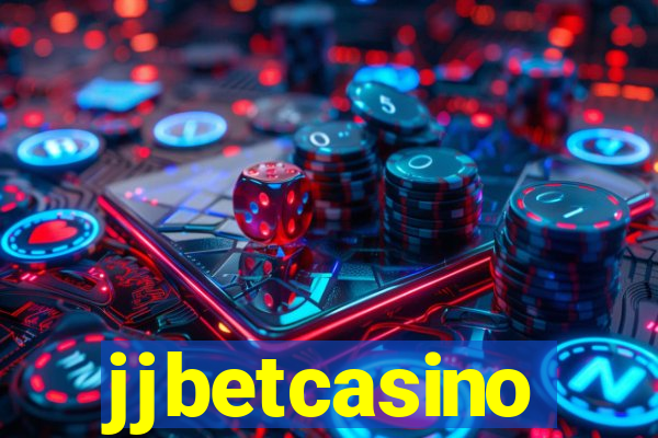 jjbetcasino