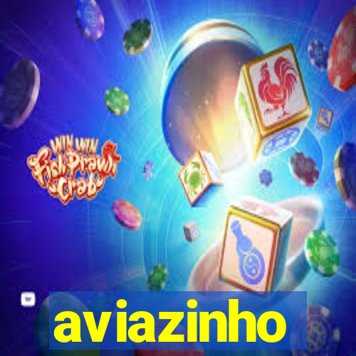 aviazinho