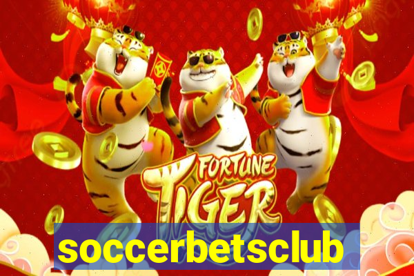 soccerbetsclub