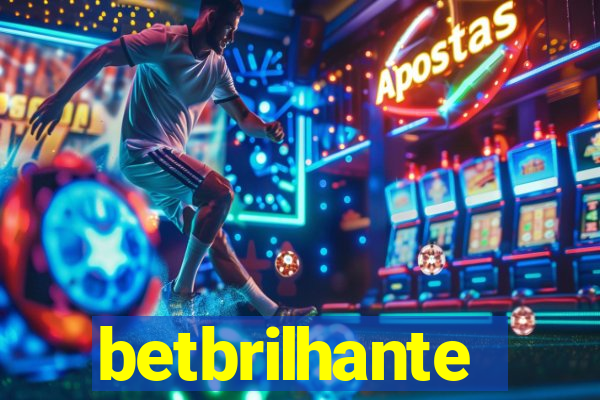 betbrilhante