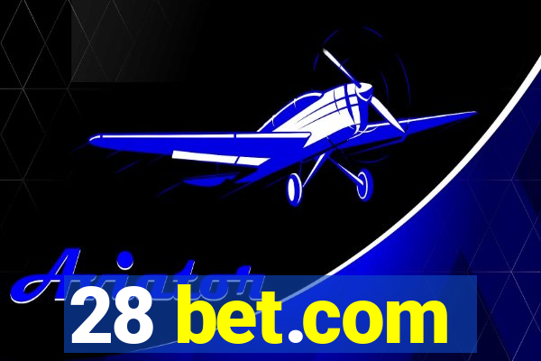 28 bet.com