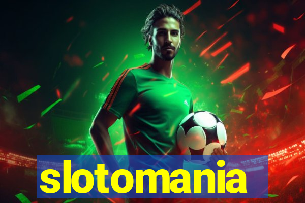 slotomania