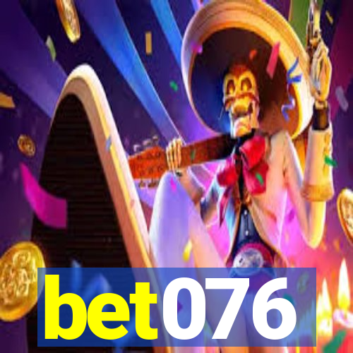 bet076