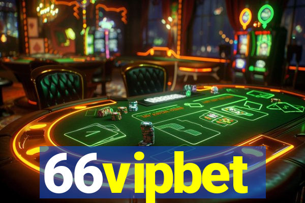 66vipbet