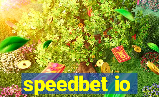 speedbet io