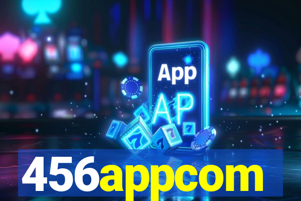 456appcom