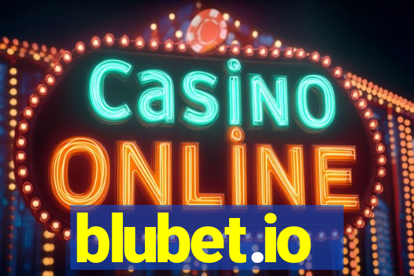 blubet.io